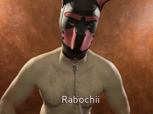 Rabochii