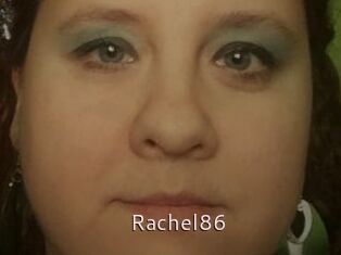 Rachel86