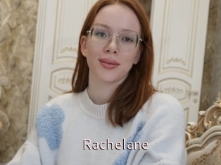 Rachelane