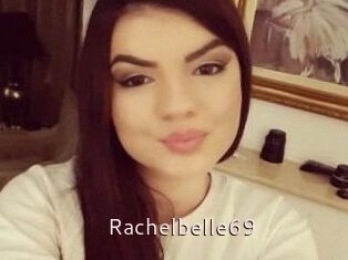 Rachelbelle69