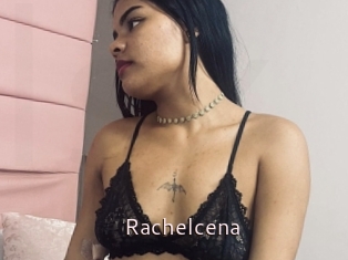 Rachelcena