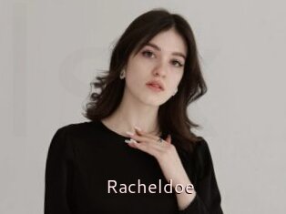 Racheldoe