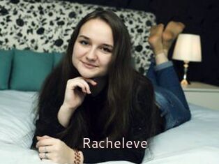 Racheleve