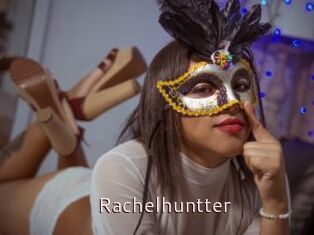 Rachelhuntter