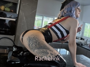 Rachelink