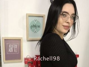 Rachell98