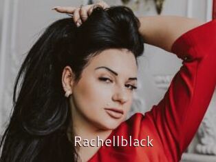 Rachellblack