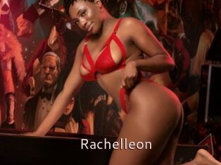 Rachelleon