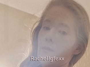 Rachellgfexx