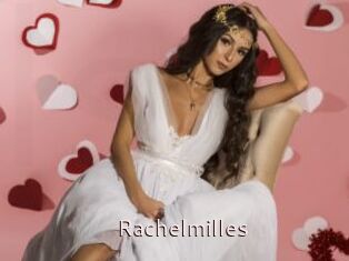 Rachelmilles