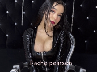 Rachelpearson