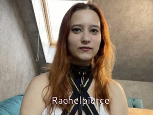 Rachelpierce