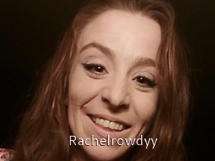 Rachelrowdyy