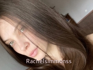 Rachelsimmonss