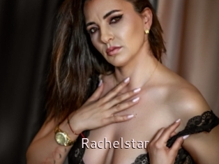 Rachelstar