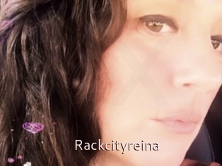 Rackcityreina