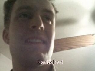 Rackshad