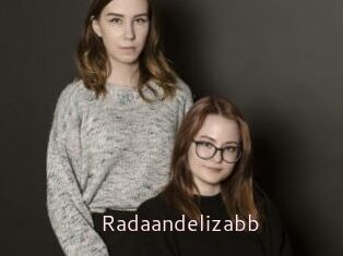 Radaandelizabb