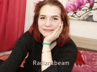 Radiantbeam