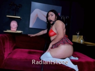 Radiantstone