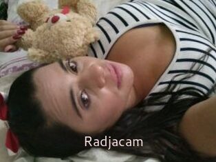 Radjacam