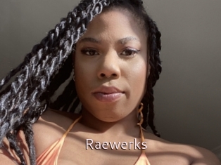 Raewerks