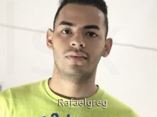 Rafaelgreg