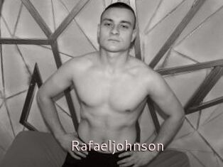 Rafaeljohnson