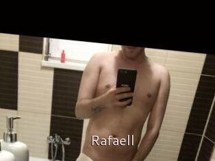 Rafaell