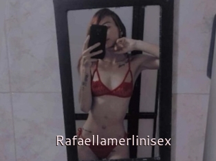 Rafaellamerlinisex