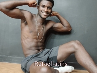 Rafaellatins