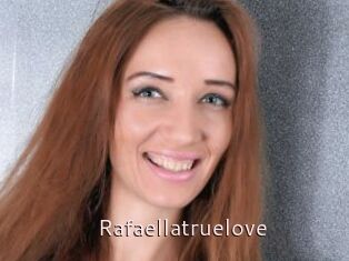 Rafaellatruelove