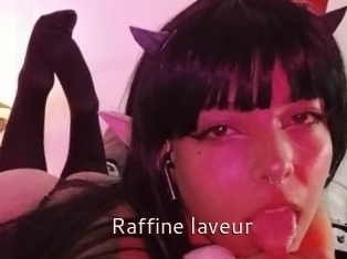 Raffine_laveur