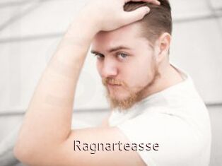 Ragnarteasse