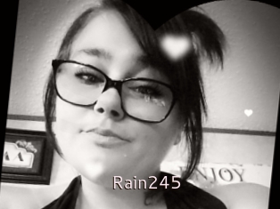 Rain245