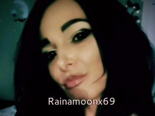 Rainamoonx69