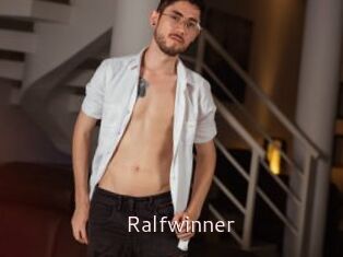 Ralfwinner