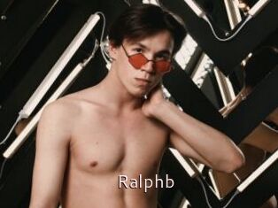 Ralphb