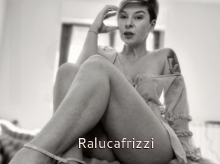 Ralucafrizzi