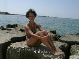 Ralukis