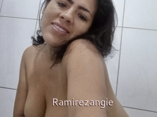 Ramirezangie