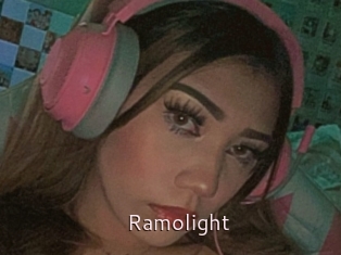 Ramolight