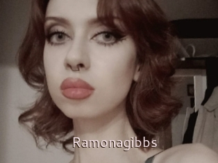 Ramonagibbs