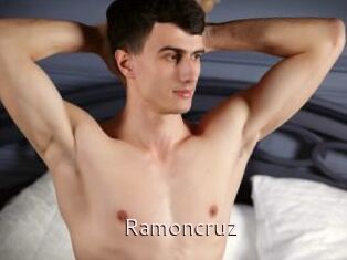 Ramoncruz