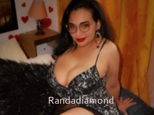 Randadiamond