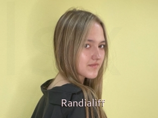 Randialiff