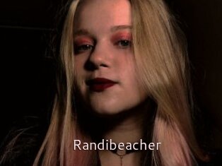 Randibeacher