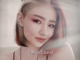 Randibeat