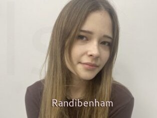 Randibenham