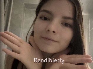 Randibierly